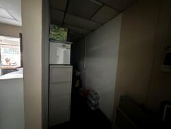 Manhattan House (D3), Office #588594431